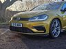 USED 2018 18 VOLKSWAGEN GOLF 2.0 R TSI DSG 5d 306 BHP  WAS &pound;22330