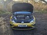 USED 2018 18 VOLKSWAGEN GOLF 2.0 R TSI DSG 5d 306 BHP  WAS &pound;22330