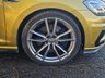 USED 2018 18 VOLKSWAGEN GOLF 2.0 R TSI DSG 5d 306 BHP  WAS &pound;22330