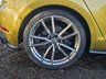 USED 2018 18 VOLKSWAGEN GOLF 2.0 R TSI DSG 5d 306 BHP  WAS &pound;22330