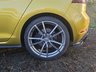 USED 2018 18 VOLKSWAGEN GOLF 2.0 R TSI DSG 5d 306 BHP  WAS &pound;22330