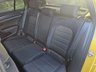 USED 2018 18 VOLKSWAGEN GOLF 2.0 R TSI DSG 5d 306 BHP  WAS &pound;22330