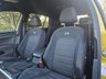 USED 2018 18 VOLKSWAGEN GOLF 2.0 R TSI DSG 5d 306 BHP  WAS &pound;22330