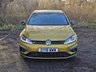 USED 2018 18 VOLKSWAGEN GOLF 2.0 R TSI DSG 5d 306 BHP  WAS &pound;22330