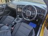 USED 2018 18 VOLKSWAGEN GOLF 2.0 R TSI DSG 5d 306 BHP  WAS &pound;22330