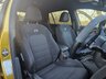 USED 2018 18 VOLKSWAGEN GOLF 2.0 R TSI DSG 5d 306 BHP  WAS &pound;22330
