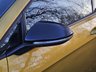 USED 2018 18 VOLKSWAGEN GOLF 2.0 R TSI DSG 5d 306 BHP  WAS &pound;22330