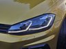 USED 2018 18 VOLKSWAGEN GOLF 2.0 R TSI DSG 5d 306 BHP  WAS &pound;22330