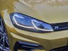 USED 2018 18 VOLKSWAGEN GOLF 2.0 R TSI DSG 5d 306 BHP  WAS &pound;22330