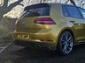 USED 2018 18 VOLKSWAGEN GOLF 2.0 R TSI DSG 5d 306 BHP  WAS &pound;22330