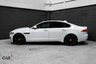 USED 2016 09 JAGUAR XF 3.0 V6 S 4d 375 BHP / STUNNING CAR!