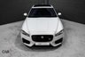USED 2016 09 JAGUAR XF 3.0 V6 S 4d 375 BHP / STUNNING CAR!