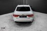 USED 2016 09 JAGUAR XF 3.0 V6 S 4d 375 BHP / STUNNING CAR!