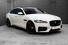 USED 2016 09 JAGUAR XF 3.0 V6 S 4d 375 BHP / STUNNING CAR!