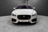 USED 2016 09 JAGUAR XF 3.0 V6 S 4d 375 BHP / STUNNING CAR!