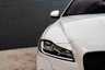 USED 2016 09 JAGUAR XF 3.0 V6 S 4d 375 BHP / STUNNING CAR!