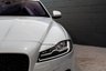 USED 2016 09 JAGUAR XF 3.0 V6 S 4d 375 BHP / STUNNING CAR!
