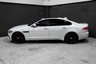 USED 2016 09 JAGUAR XF 3.0 V6 S 4d 375 BHP / STUNNING CAR!
