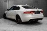 USED 2016 09 JAGUAR XF 3.0 V6 S 4d 375 BHP / STUNNING CAR!