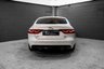 USED 2016 09 JAGUAR XF 3.0 V6 S 4d 375 BHP / STUNNING CAR!