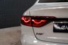 USED 2016 09 JAGUAR XF 3.0 V6 S 4d 375 BHP / STUNNING CAR!