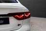 USED 2016 09 JAGUAR XF 3.0 V6 S 4d 375 BHP / STUNNING CAR!