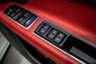 USED 2016 09 JAGUAR XF 3.0 V6 S 4d 375 BHP / STUNNING CAR!