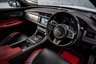 USED 2016 09 JAGUAR XF 3.0 V6 S 4d 375 BHP / STUNNING CAR!