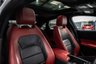 USED 2016 09 JAGUAR XF 3.0 V6 S 4d 375 BHP / STUNNING CAR!