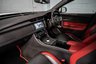 USED 2016 09 JAGUAR XF 3.0 V6 S 4d 375 BHP / STUNNING CAR!