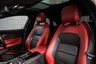 USED 2016 09 JAGUAR XF 3.0 V6 S 4d 375 BHP / STUNNING CAR!