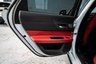 USED 2016 09 JAGUAR XF 3.0 V6 S 4d 375 BHP / STUNNING CAR!