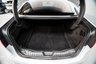 USED 2016 09 JAGUAR XF 3.0 V6 S 4d 375 BHP / STUNNING CAR!