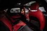 USED 2016 09 JAGUAR XF 3.0 V6 S 4d 375 BHP / STUNNING CAR!