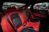 USED 2016 09 JAGUAR XF 3.0 V6 S 4d 375 BHP / STUNNING CAR!