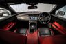 USED 2016 09 JAGUAR XF 3.0 V6 S 4d 375 BHP / STUNNING CAR!