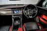 USED 2016 09 JAGUAR XF 3.0 V6 S 4d 375 BHP / STUNNING CAR!