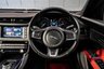 USED 2016 09 JAGUAR XF 3.0 V6 S 4d 375 BHP / STUNNING CAR!