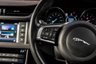 USED 2016 09 JAGUAR XF 3.0 V6 S 4d 375 BHP / STUNNING CAR!