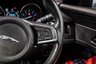 USED 2016 09 JAGUAR XF 3.0 V6 S 4d 375 BHP / STUNNING CAR!