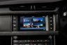 USED 2016 09 JAGUAR XF 3.0 V6 S 4d 375 BHP / STUNNING CAR!
