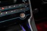 USED 2016 09 JAGUAR XF 3.0 V6 S 4d 375 BHP / STUNNING CAR!