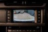 USED 2016 09 JAGUAR XF 3.0 V6 S 4d 375 BHP / STUNNING CAR!