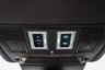 USED 2016 09 JAGUAR XF 3.0 V6 S 4d 375 BHP / STUNNING CAR!