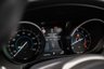 USED 2016 09 JAGUAR XF 3.0 V6 S 4d 375 BHP / STUNNING CAR!