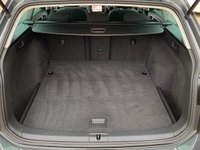 USED 2020 69 VOLKSWAGEN GOLF 1.5 MATCH EDITION  ESTATE TSI EVO DSG 5d 148 BHP 