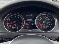USED 2020 69 VOLKSWAGEN GOLF 1.5 MATCH EDITION  ESTATE TSI EVO DSG 5d 148 BHP 