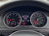 USED 2020 69 VOLKSWAGEN GOLF 1.5 MATCH EDITION  ESTATE TSI EVO DSG 5d 148 BHP 