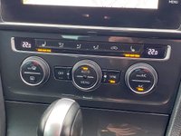 USED 2020 69 VOLKSWAGEN GOLF 1.5 MATCH EDITION  ESTATE TSI EVO DSG 5d 148 BHP 