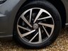USED 2020 69 VOLKSWAGEN GOLF 1.5 MATCH EDITION  ESTATE TSI EVO DSG 5d 148 BHP 